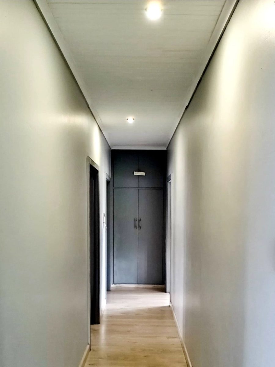 4 Bedroom Property for Sale in Abbotsford Eastern Cape